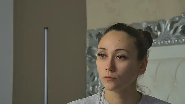 AliceMunro online show from 4, 12, 2025