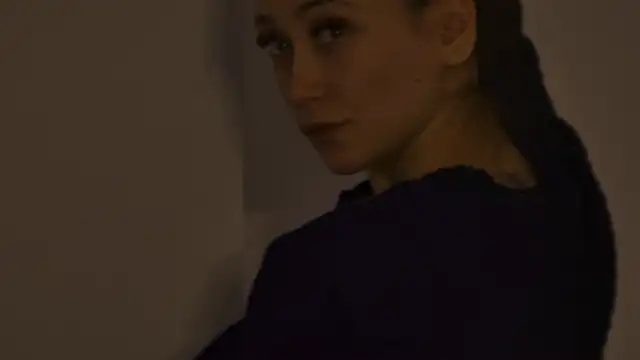 AliceMunro online show from 26, 3, 2026