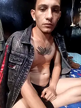 Ale21-345 online show from 22, 2, 2026