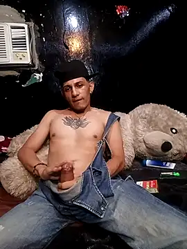 Ale21-345 online show from 28, 2, 2026