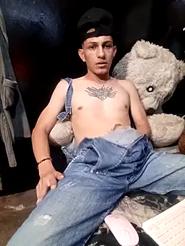 Ale21-345 online show from 1, 3, 2026