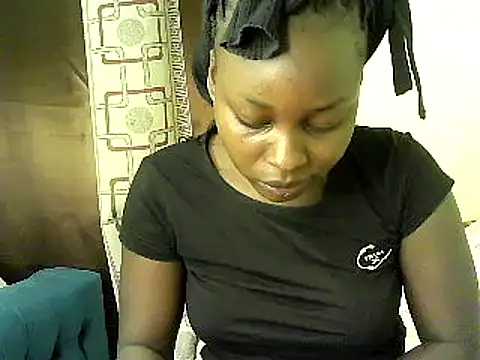 Crazy carl online show from 13, 1, 2025