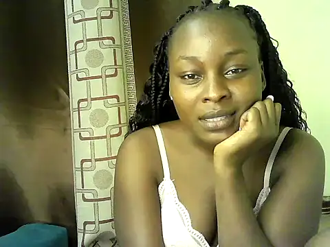 Crazy carl online show from 15, 1, 2025