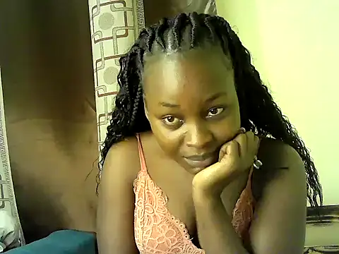 Crazy carl online show from 16, 1, 2025