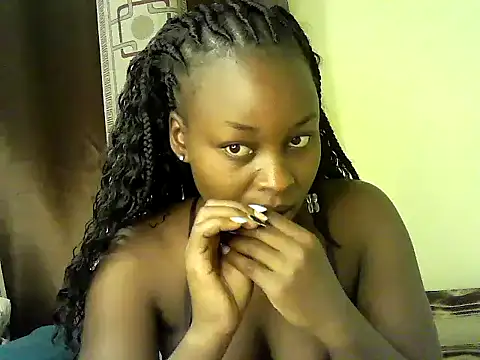 Crazy carl online show from 18, 1, 2025