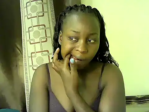 Crazy carl online show from 20, 1, 2025