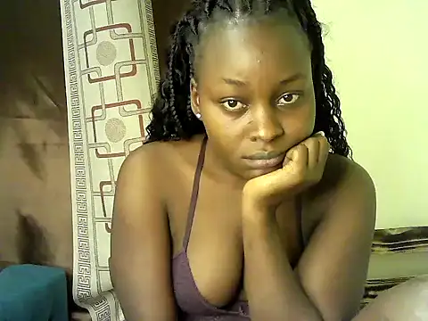 Crazy carl online show from 20, 1, 2025