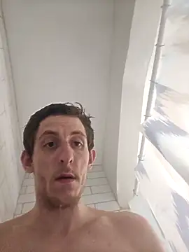 Snapshot of Kuchanc2 chatting on 19, 3, 2026 Kuchanc2 online show from 19, 3, 2026