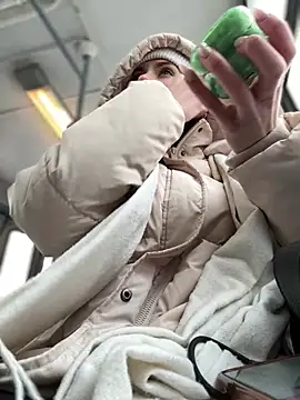 Accole online show from 14, 2, 2025