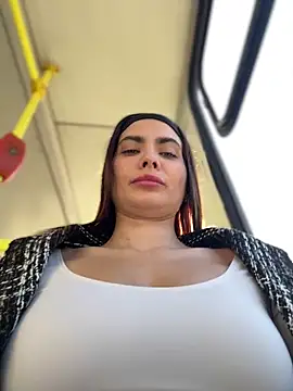 Accole online show from 11, 9, 2025