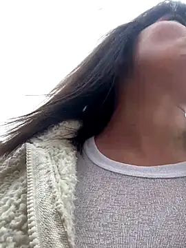 Accole online show from 18, 9, 2025