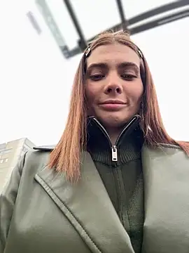 Accole online show from 10, 11, 2025