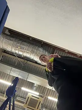 Accole online show from 15, 1, 2026