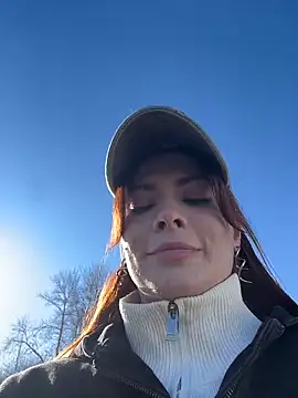 Accole online show from 7, 3, 2026