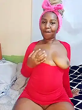 Sexxycheeks- online show from 20, 3, 2025