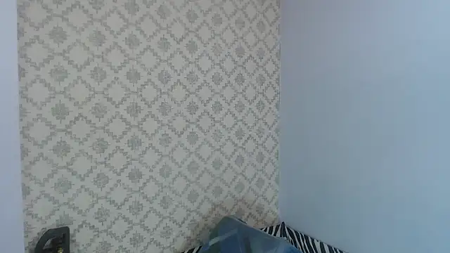 Snapshot of Chantal_taylor_ chatting on 12, 1, 2025 Chantal taylor  online show from 12, 1, 2025