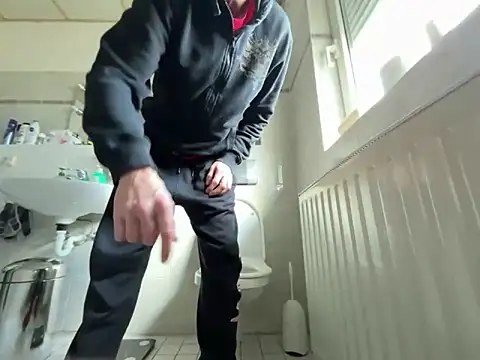 Germankink online show from 22, 12, 2024