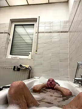 Germankink online show from 17, 12, 2025