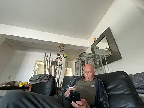 Snapshot of Germankink chatting on 3, 5, 2026 Germankink online show from 3, 5, 2026