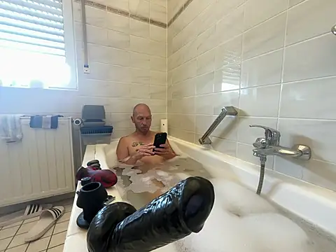 Snapshot of Germankink chatting on 6, 6, 2026 Germankink online show from 6, 6, 2026