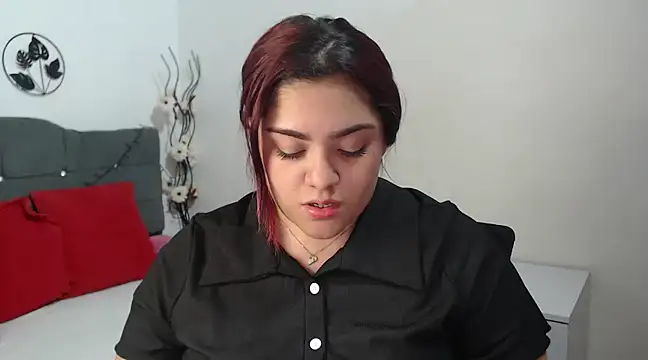 KathyGonzalez online show from 7, 3, 2025