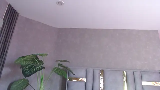 JuliaRose ks online show from 17, 1, 2026