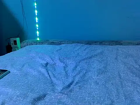 Lutyie online show from 13, 3, 2026