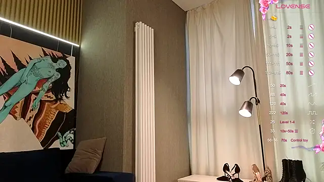 Snapshot of melissa_kisses chatting on 17, 11, 2025 melissa kisses online show from 17, 11, 2025