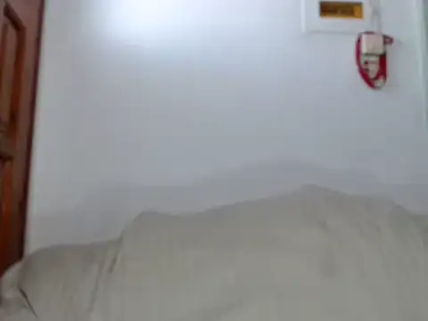Snapshot of simoneonly4u chatting on 30, 7, 2026 simoneonly4u online show from 30, 7, 2026