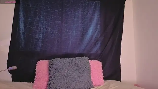 Snapshot of Hotsamantamature chatting on 29, 5, 2026 Hotsamantamature online show from 29, 5, 2026