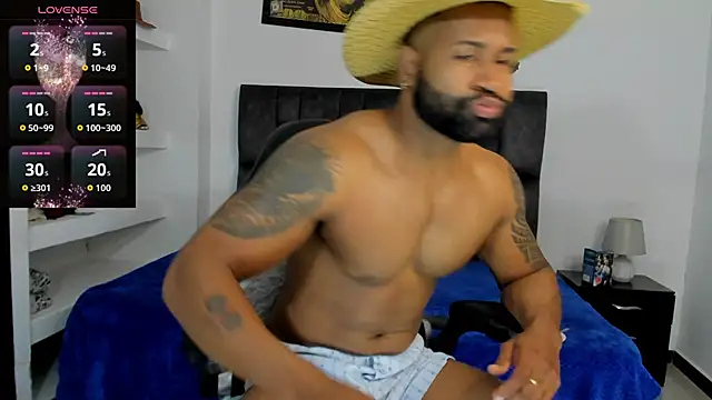 Snapshot of MattRodriguez9 chatting on 7, 11, 2025 MattRodriguez9 online show from 7, 11, 2025