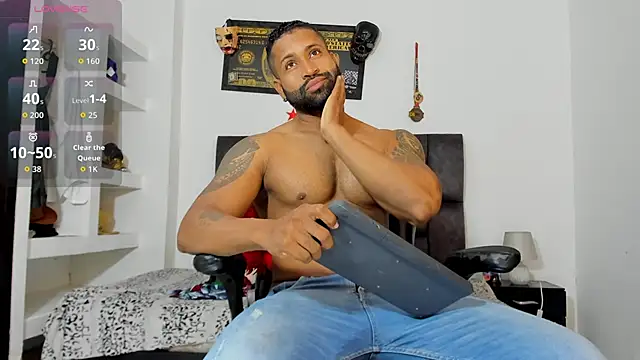 Snapshot of MattRodriguez9 chatting on 29, 11, 2025 MattRodriguez9 online show from 29, 11, 2025