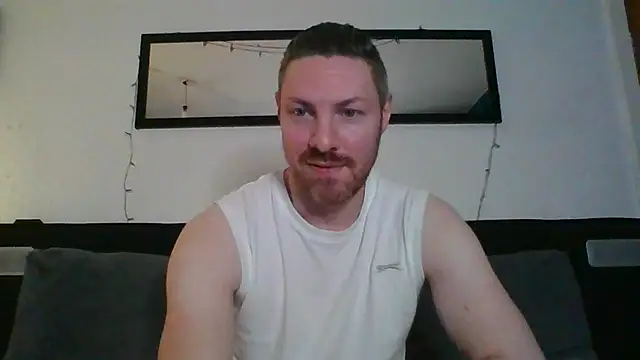 Fit4fun24 online show from 24, 11, 2025