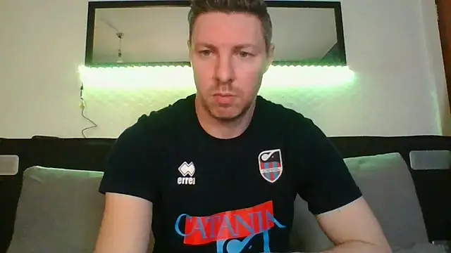 Fit4fun24 online show from 7, 4, 2026