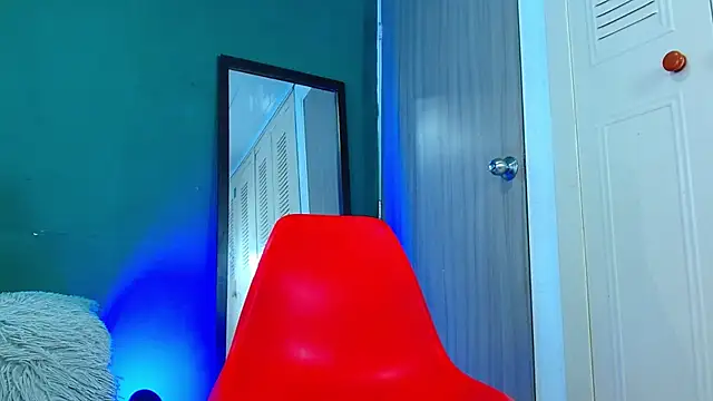 mateoreal1 online show from 13, 11, 2025