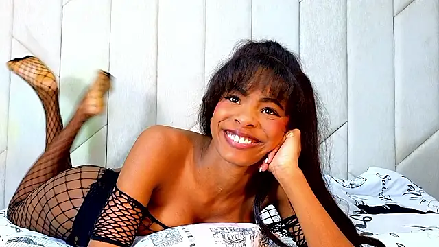 Snapshot of adaraSmiith chatting on 7, 12, 2024 adaraSmiith online show from 7, 12, 2024