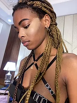 Snapshot of adaraSmiith chatting on 20, 1, 2025 adaraSmiith online show from 20, 1, 2025