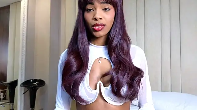 Snapshot of adaraSmiith chatting on 4, 2, 2025 adaraSmiith online show from 4, 2, 2025