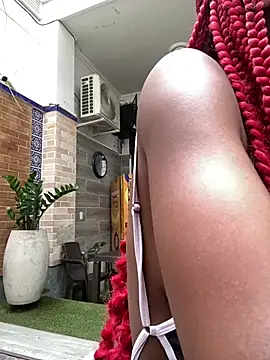 adaraSmiith online show from 4, 2, 2026