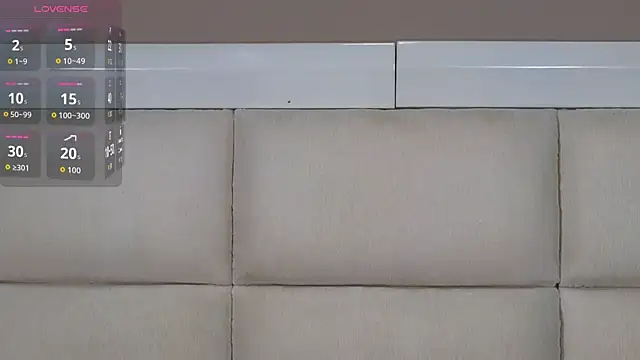 adaraSmiith online show from 2, 3, 2026