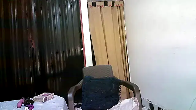 kimmiemm online show from 28, 11, 2025