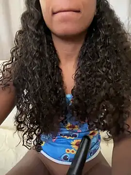 LorenaSirena online show from 7, 4, 2026