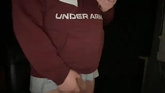 daddystone101 online show from 3, 12, 2025