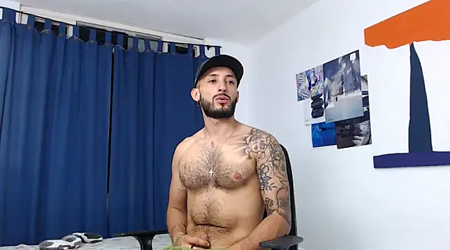 Sanit Di online show from 4, 1, 2025