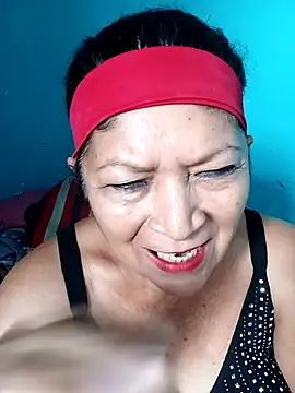 naysi online show from 23, 11, 2025