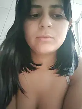 Moranguinho1029 online show from 1, 8, 2026
