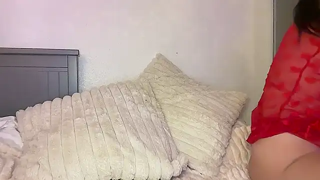 Vanesskaa online show from 27, 1, 2025