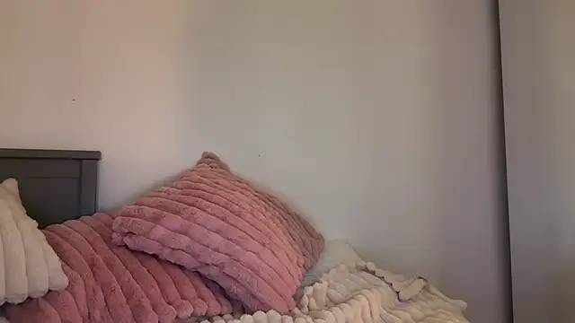 Vanesskaa online show from 10, 2, 2025