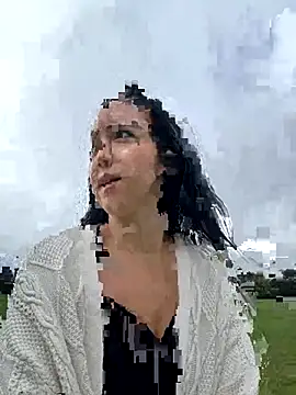 Vanesskaa online show from 17, 9, 2025