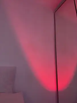 Vanesskaa online show from 10, 2, 2026